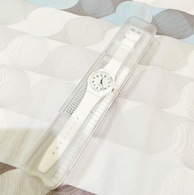 Swatch gw151 top