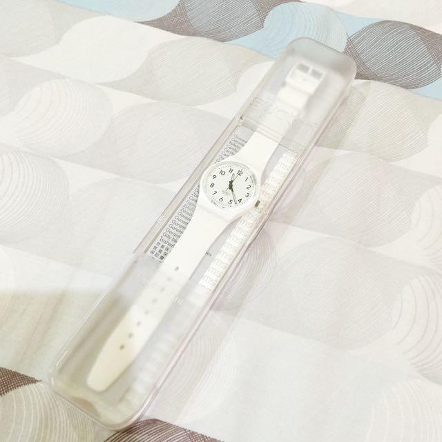 Gw151 on sale