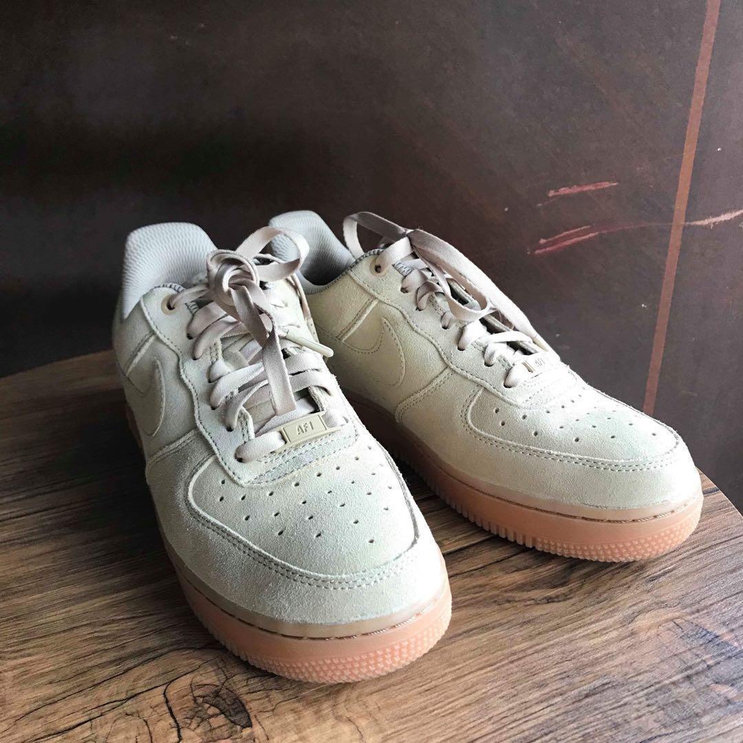 nike air force 1 low womens size 6.5