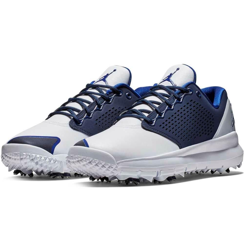 nike air jordan golf