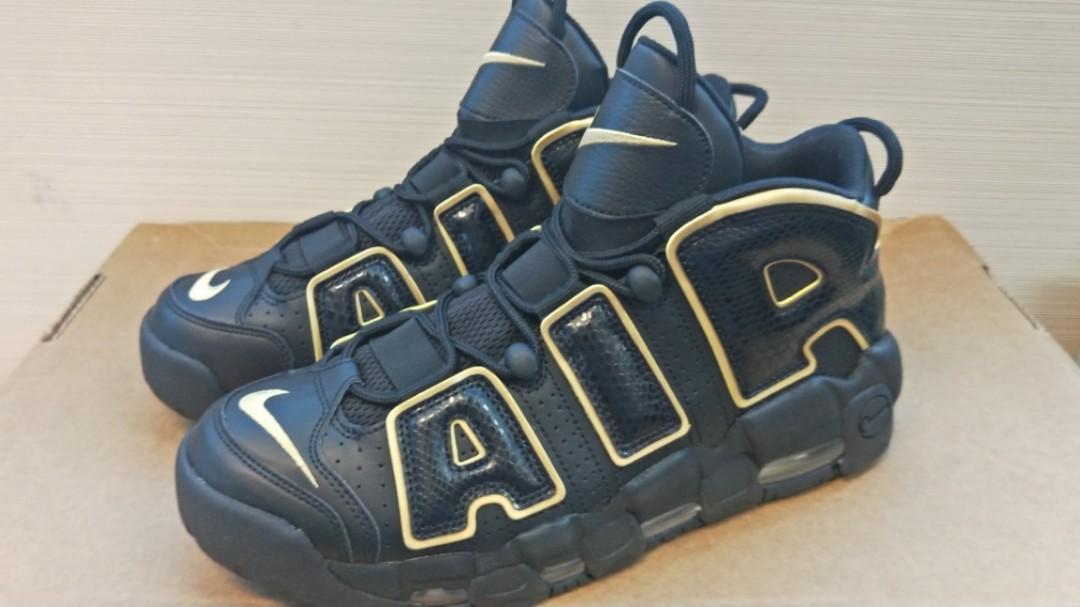 nike air more uptempo 96 france