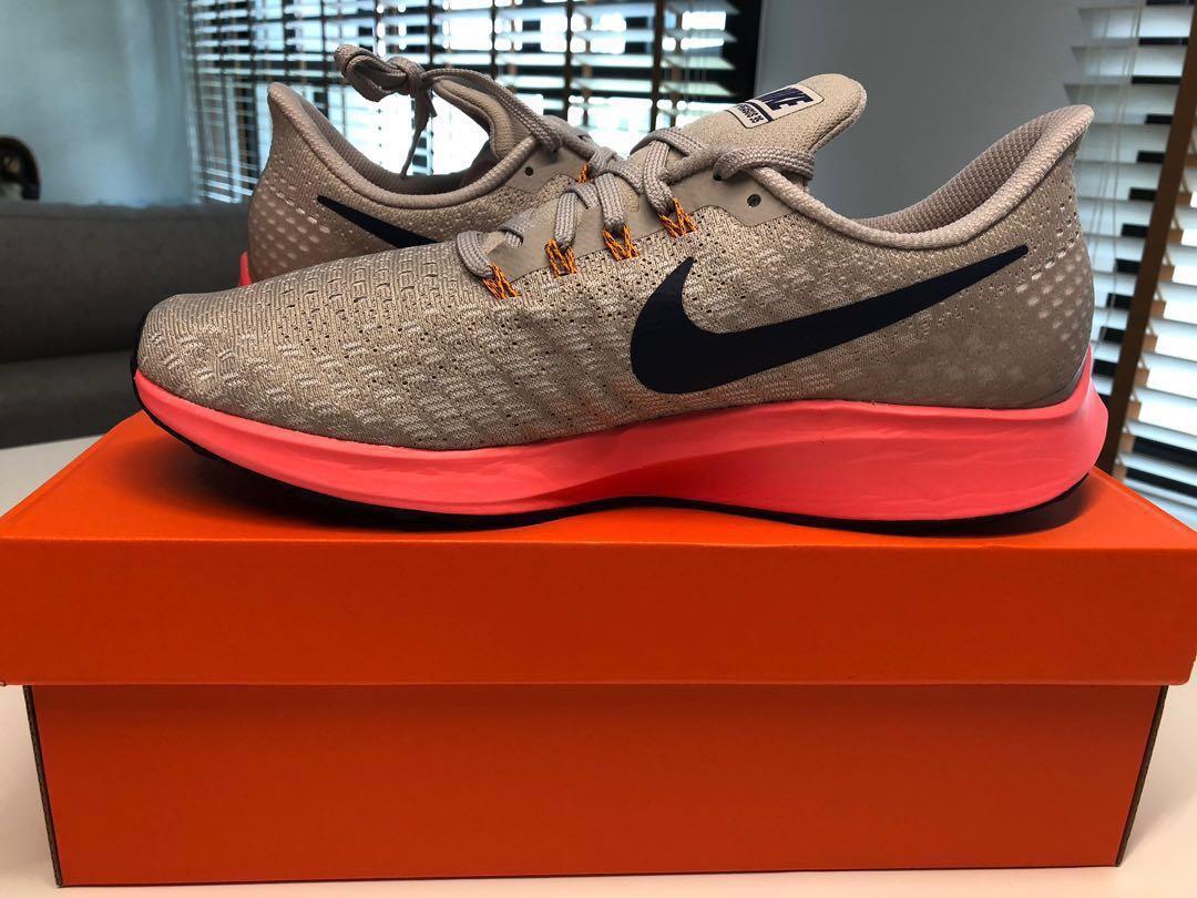 Nike air zoom pegasus 35 moon particle cheap