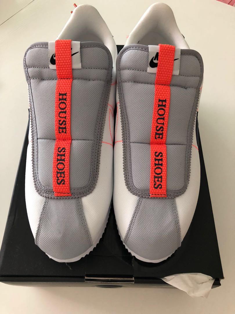 nike cortez kenny 4 house shoes