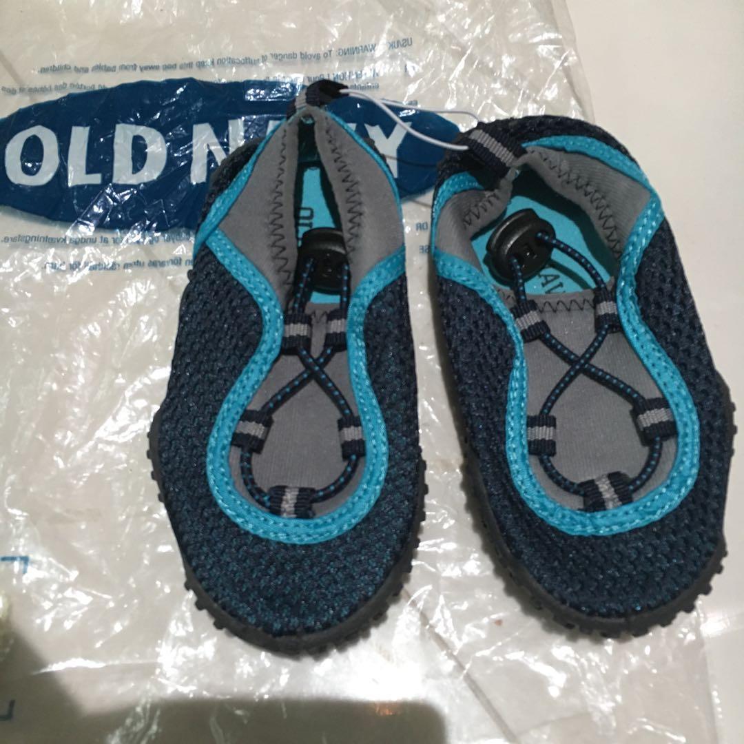 old navy shoes for baby boy