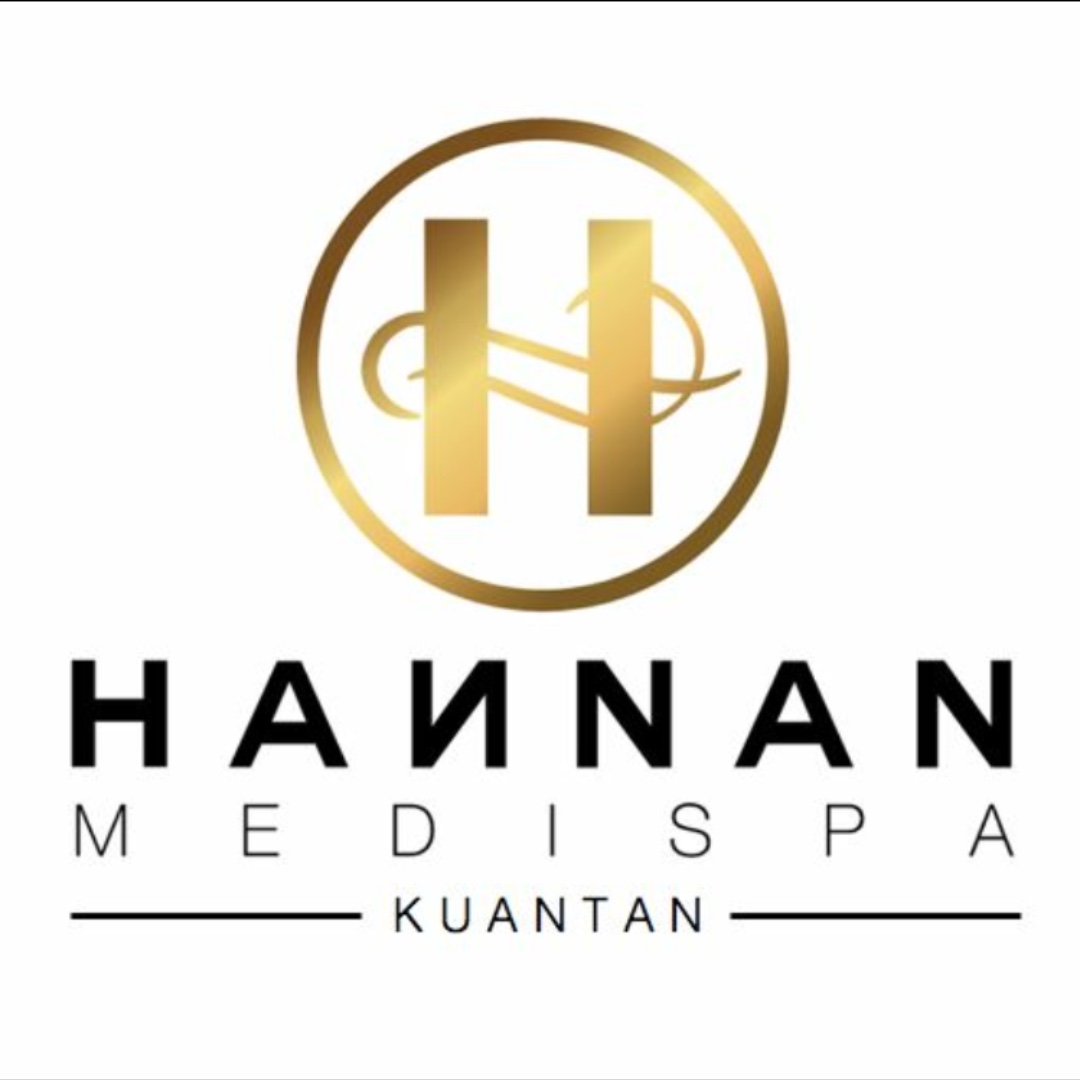 Pakej Hannan Medispa (5 appointment), Services, Beauty Services on