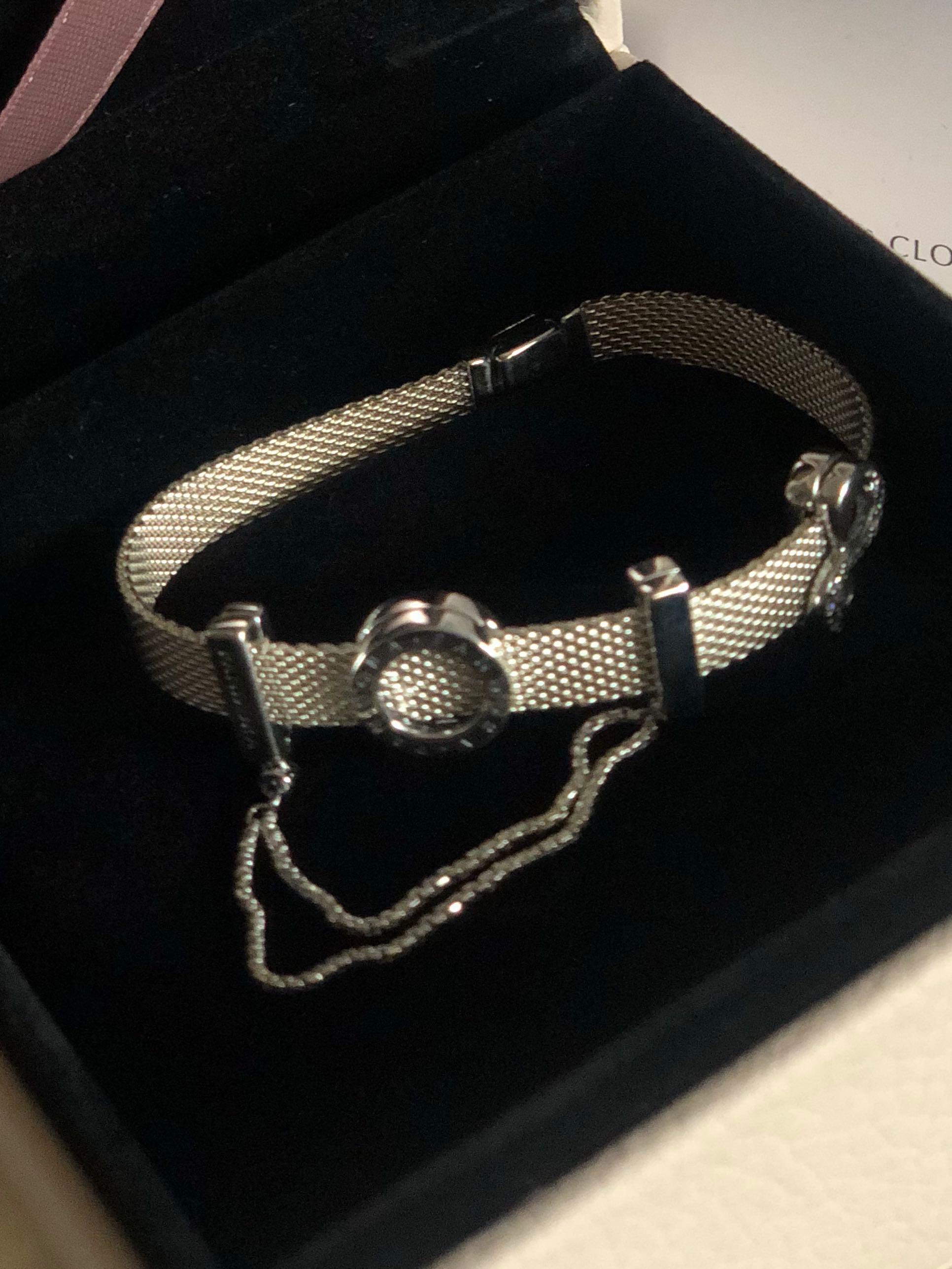 Reflexions pandora gift new arrivals set
