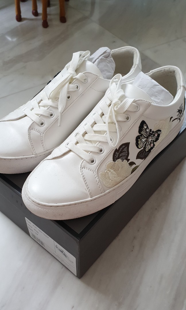 gucci ace sneakers 219