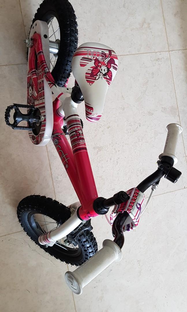 scott contessa jr 12