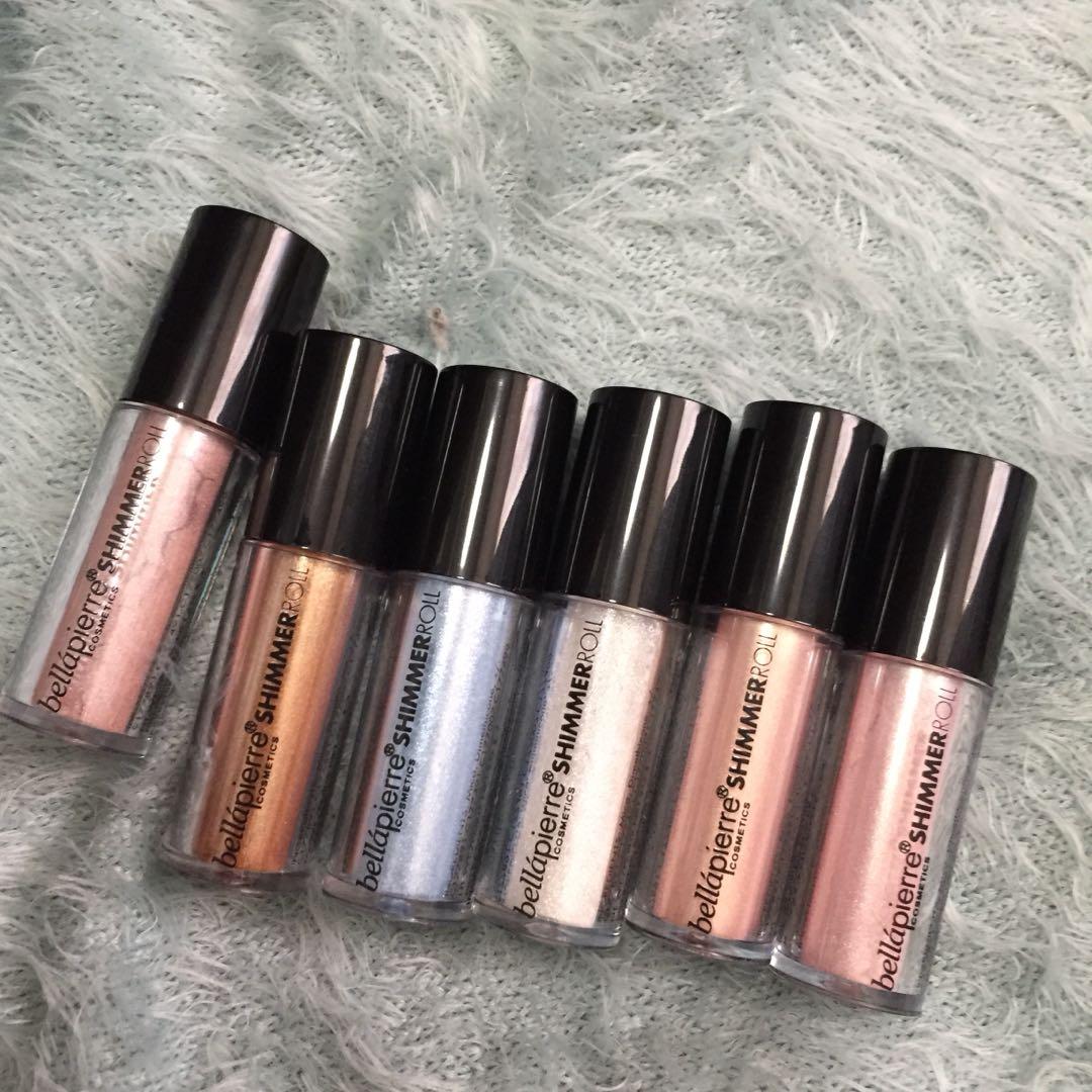 roll on eyeshadow