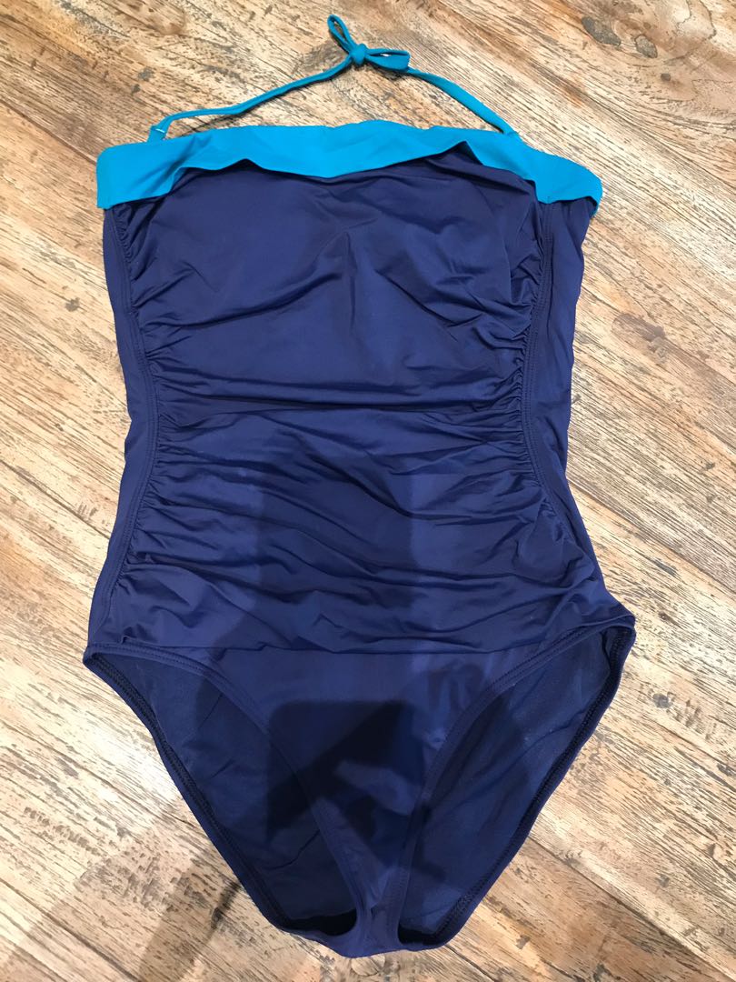 tommy bahama womens swimwear