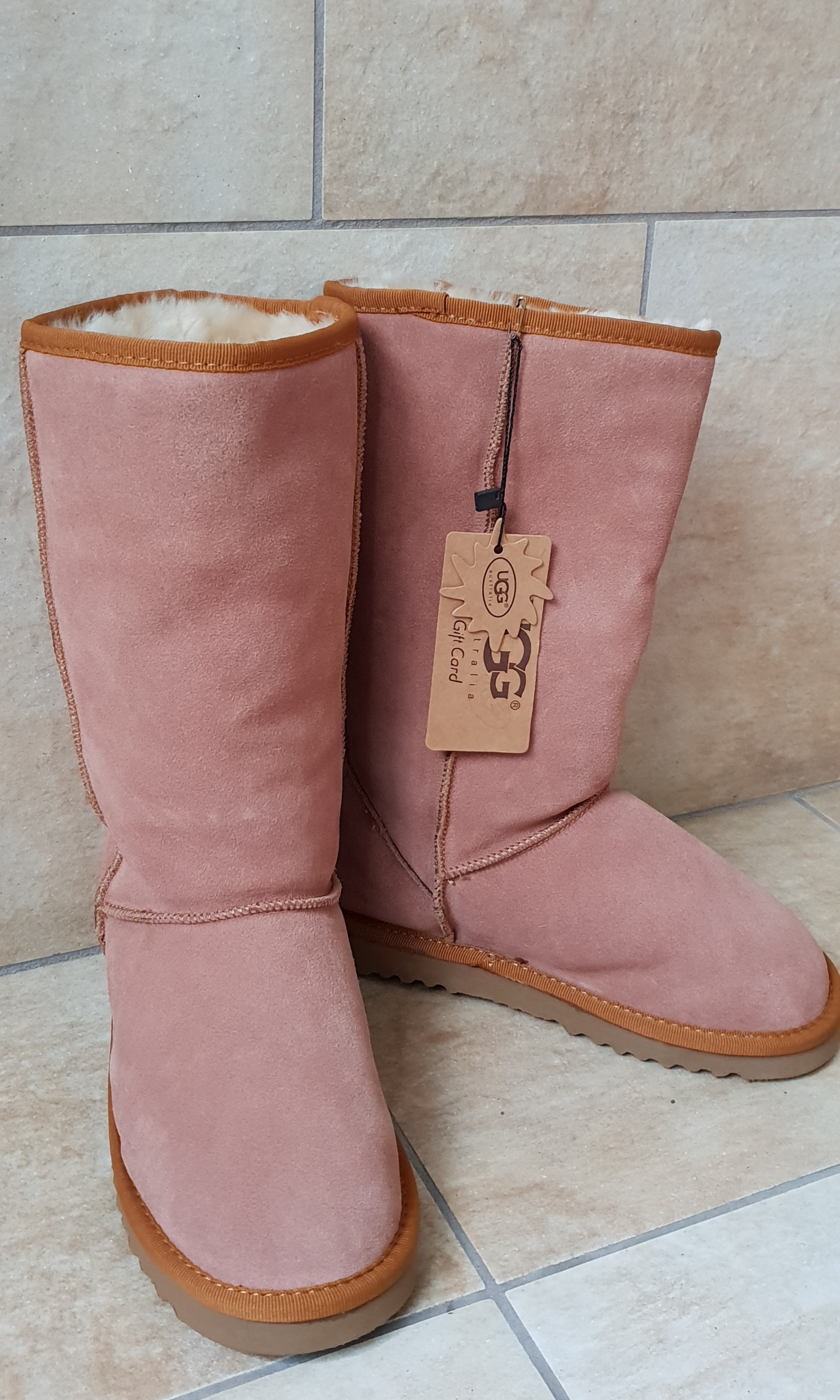 uggs boots on sale for kids
