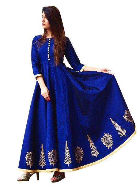 velvet umbrella dresses
