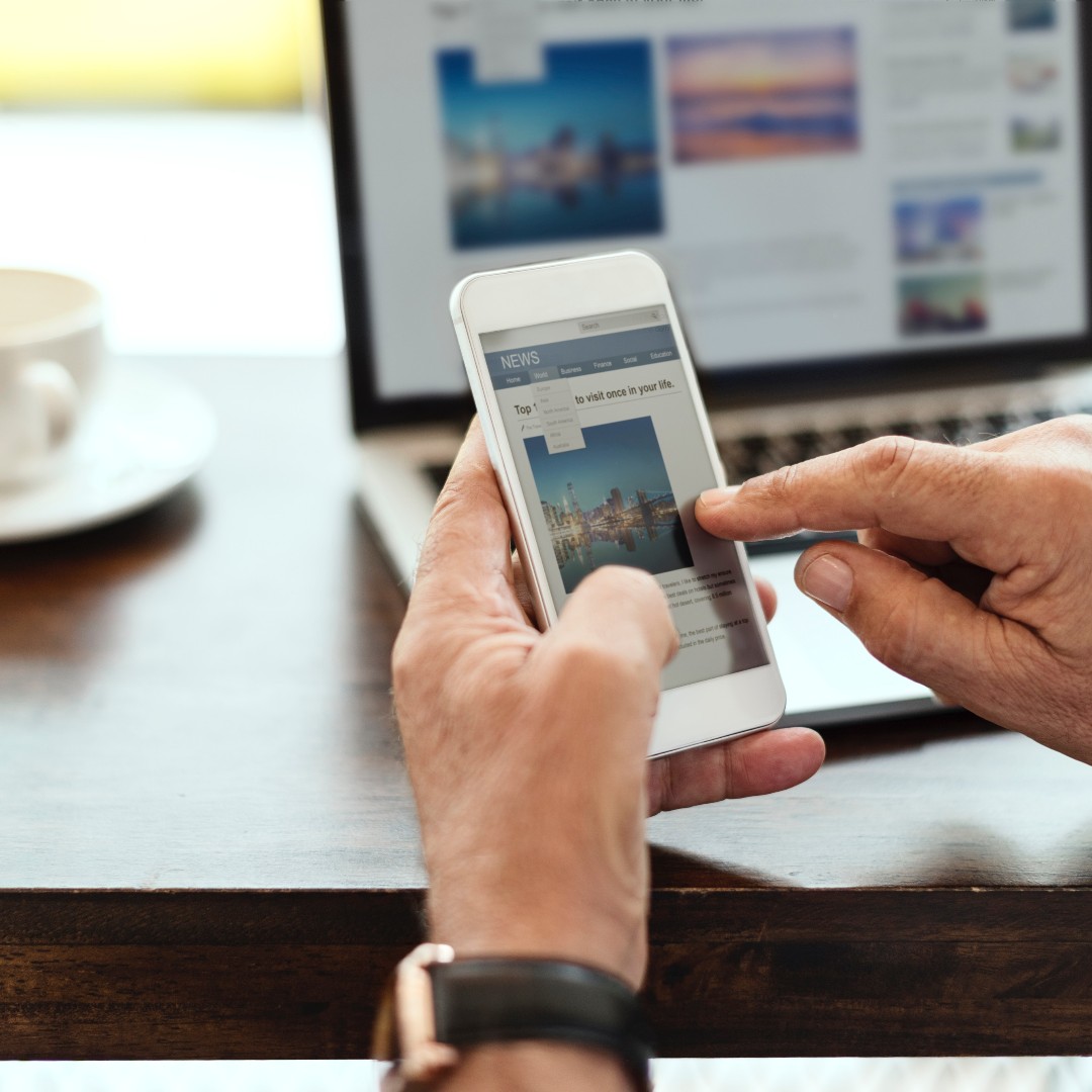 Web Hosting Web Design Email Hosting Domain Name Website Hosting 