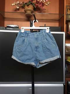 (Kategori: ) berada di . Dikirim oleh houseofcurated (ID iklan 197751261, Gambar 1). Deskripsi: .