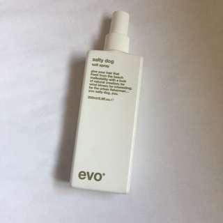 Evo Salty Dog Salt Spray