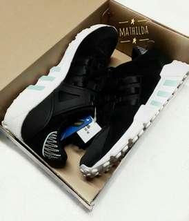 Open for Installment/Layaway