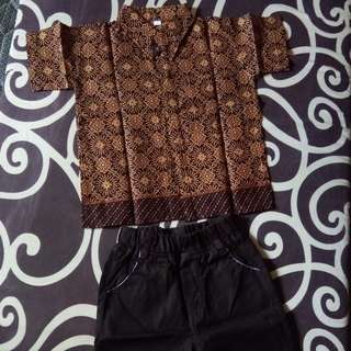 (Kategori: ) berada di . Dikirim oleh prelovedtrika (ID iklan 197806219, Gambar 1). Deskripsi: .