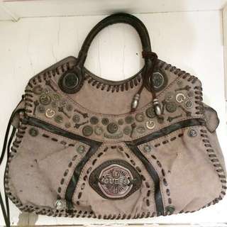 (Kategori: ) berada di . Dikirim oleh prelovedbyjesss (ID iklan 65810703, Gambar 1). Deskripsi: .
