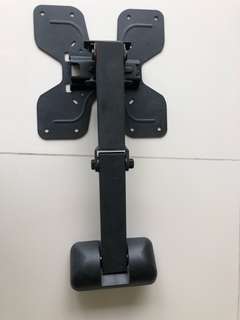 (Category: ) located in . Submitted by singapore_home (Listing ID 197809711, Image 1). Description: .