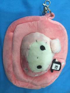 (Category: ) located in . Submitted by loftboutique (Listing ID 197839048, Image 1). Description: .