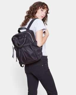 Mz wallace maddie top backpack