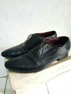 Merk Valentino Italy