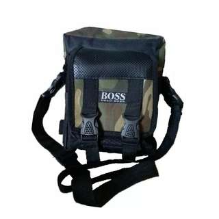 (Kategori: ) berada di . Dikirim oleh muntheshop (ID iklan 197865241, Gambar 1). Deskripsi: .
