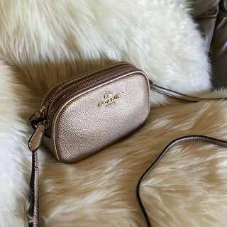 Coach Sling Bag