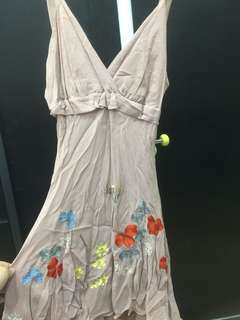(Category: ) located in . Submitted by loftboutique (Listing ID 197834872, Image 1). Description: .
