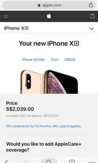 (Category: ) located in . Submitted by keatvrs (Listing ID 197895804, Image 1). Description: .