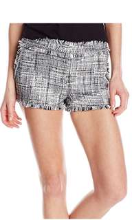 Rompers + Shorts + pants Collection item 2