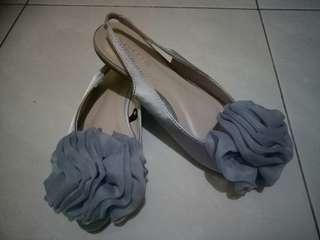 VINCCI SHOES SEPATU SIZE 5 SIZE 36