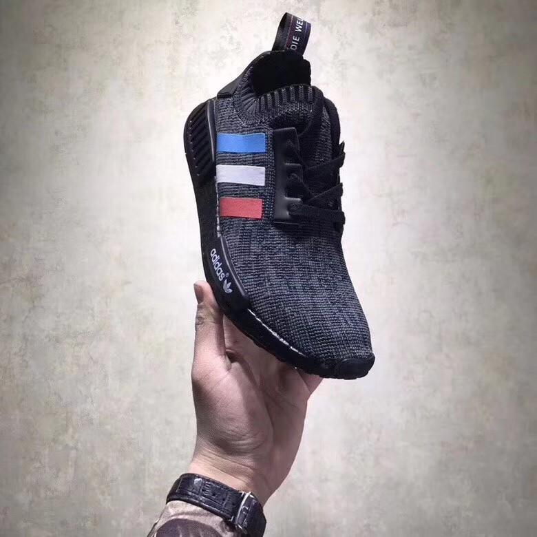 adidas boost nmd r1 pk