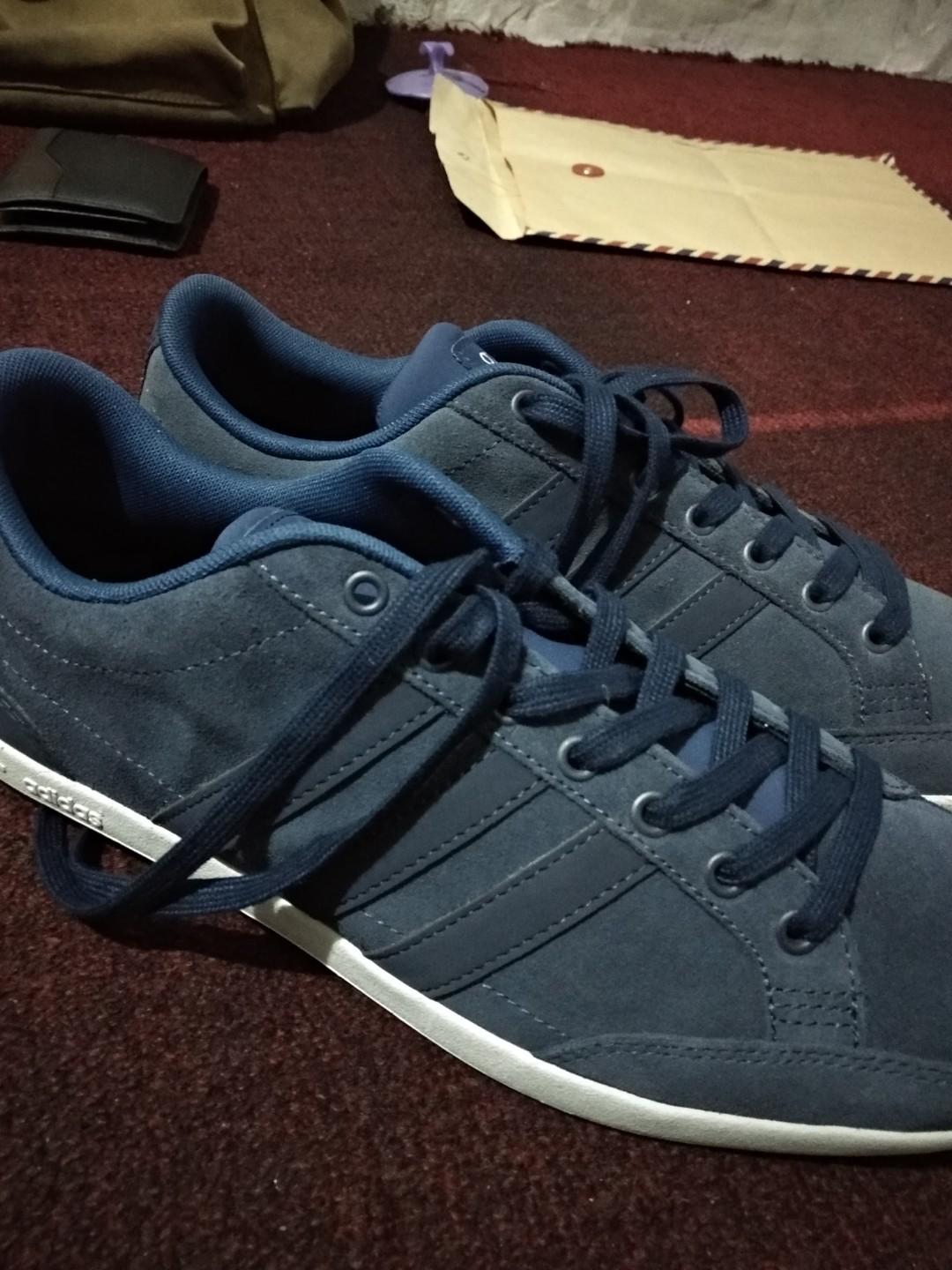 adidas neo 2013