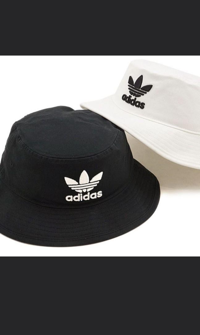 fc bucks adidas classic