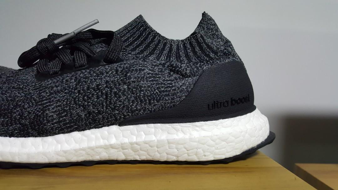 Adidas by2551 2025