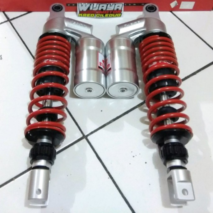 Aerox 155 Rcb Sb2 Motorcycles Motorcycle Accessories On Carousell