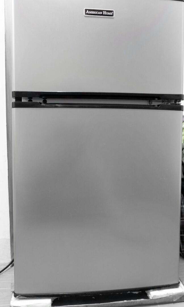 Medium size refrigerator for sale sale