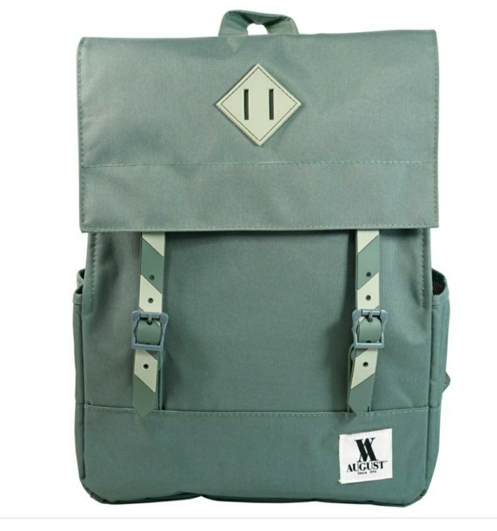Ashlyn anne backpack discount