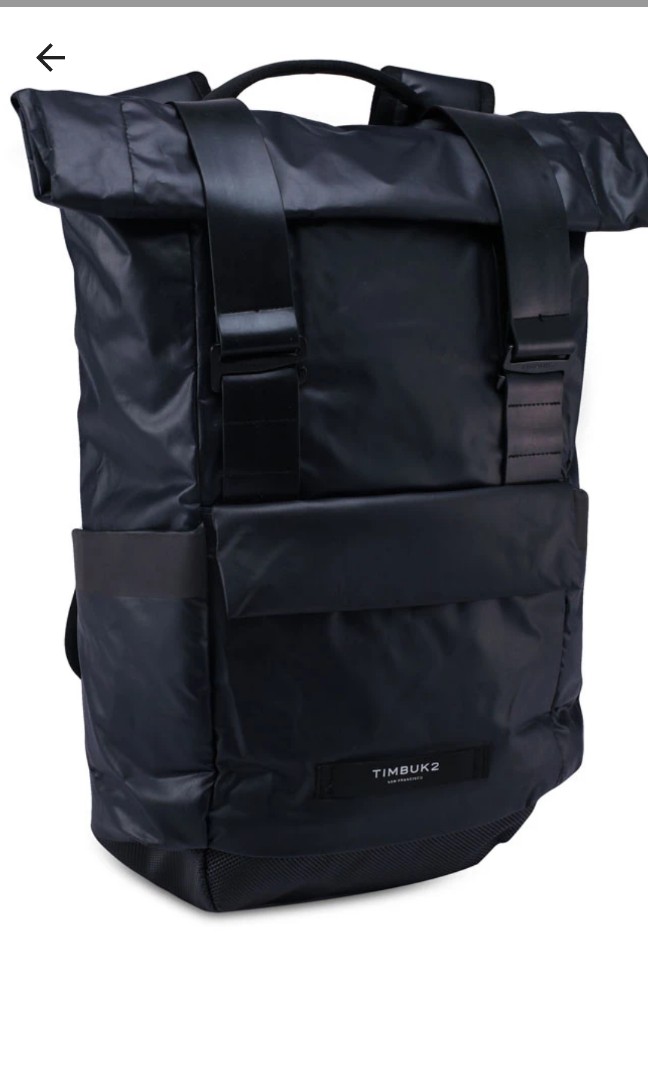 Timbuk2 grid pack