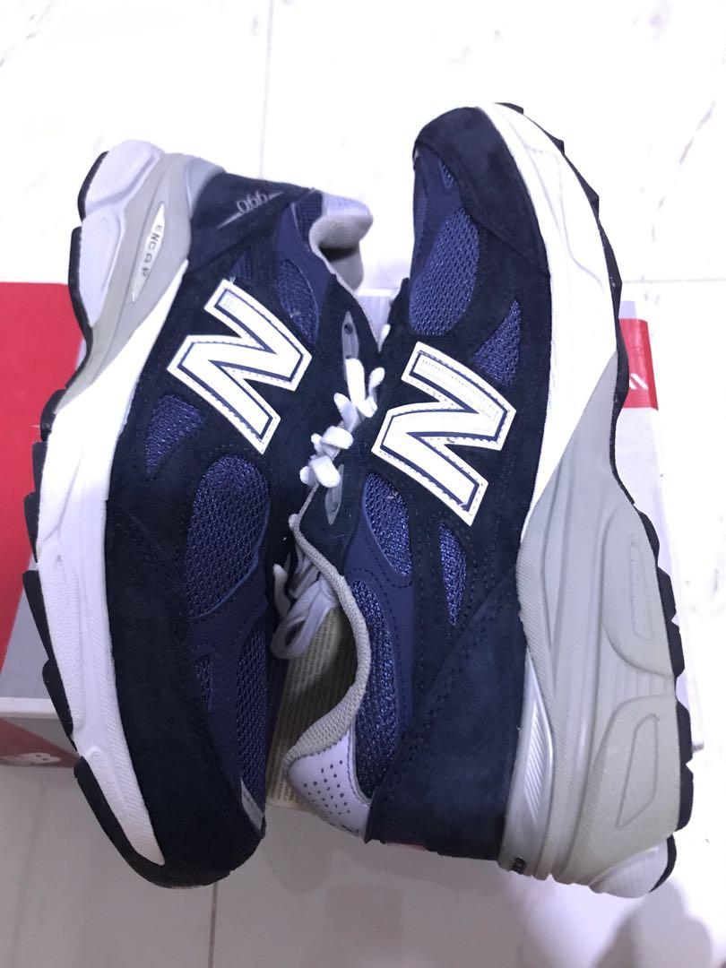 adidas shoes made in usa