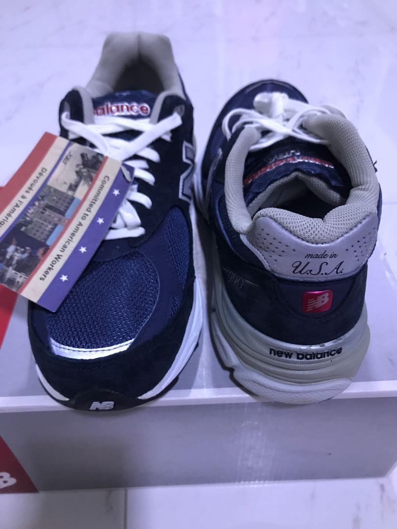 adidas shoes made in usa