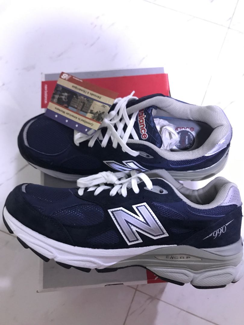 adidas shoes made in usa