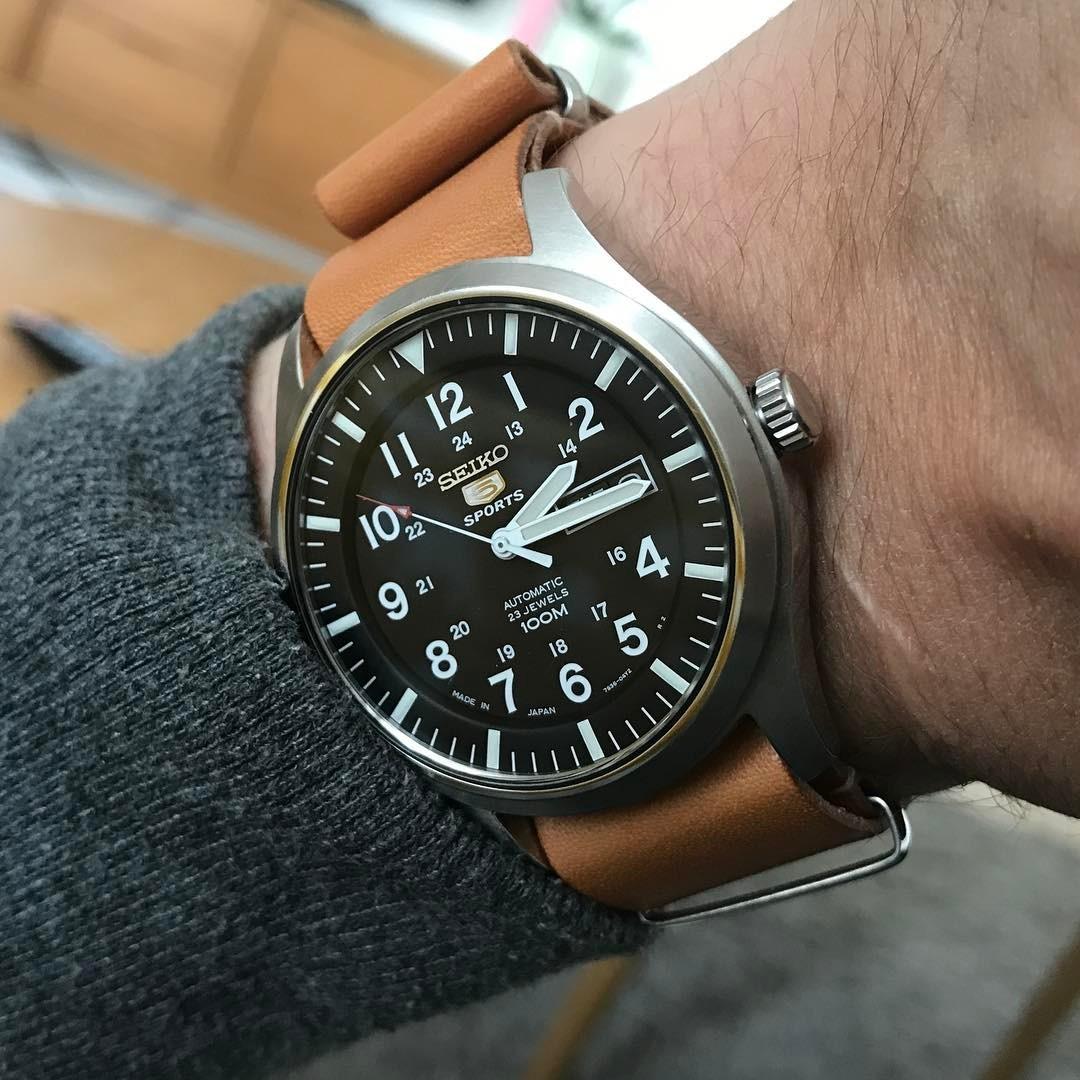 snzg13j