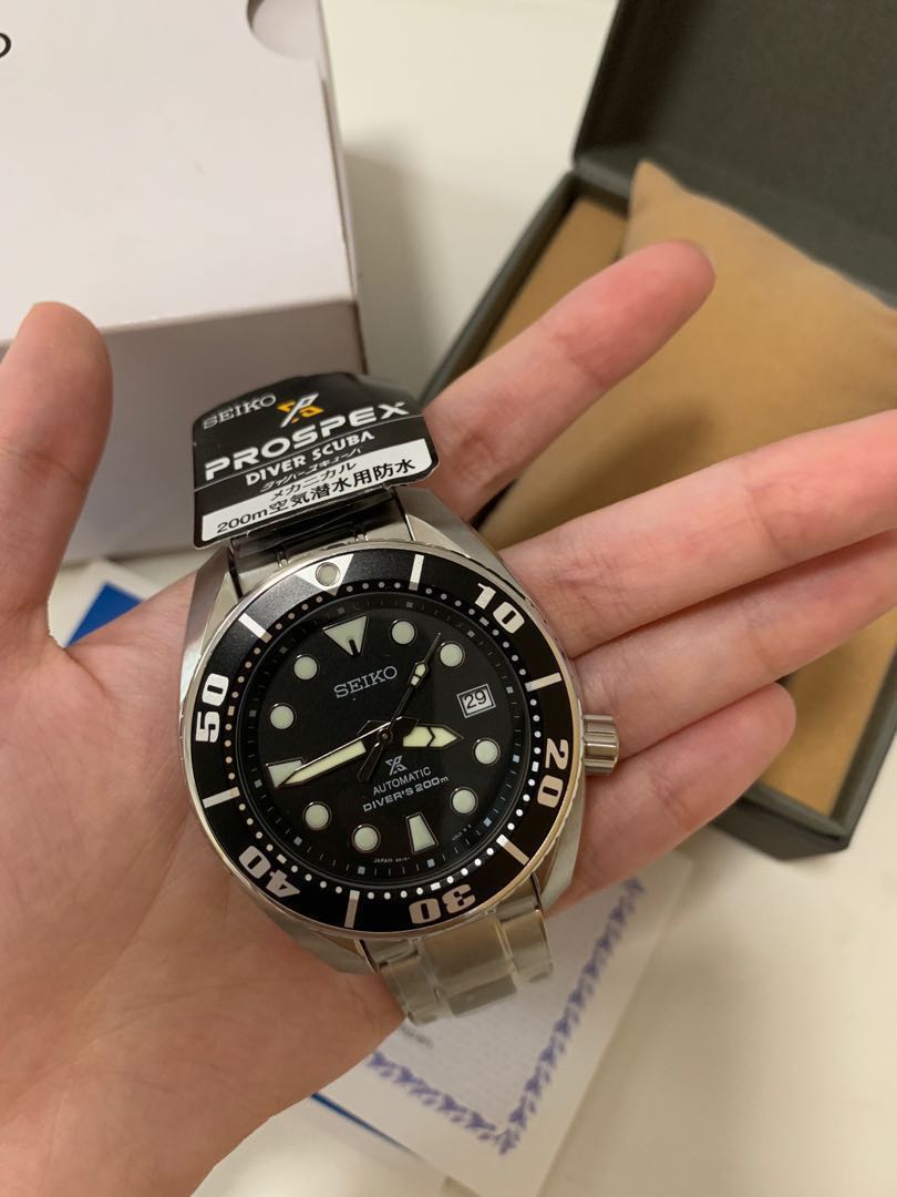 Sbdc031 review discount