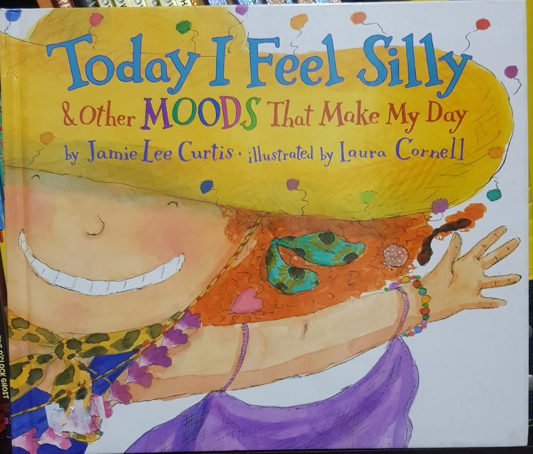 Books To Grow By Hardbound Bestseller Curtis And Cornell Books Children S Books On Carousell