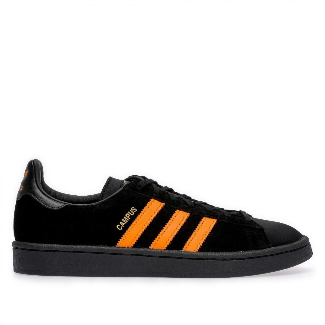 Adidas x porter campus cheap
