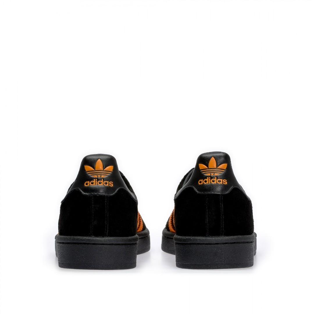 Adidas consortium online campus x porter