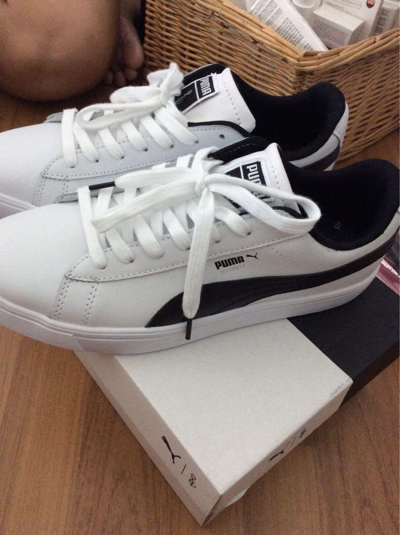 Puma bts court star philippines price discount
