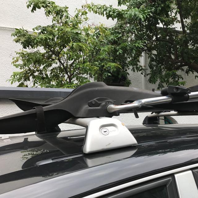 bike carrier rack for car